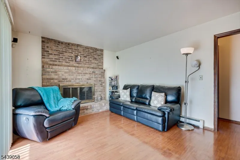 741 Belvidere Ave Plainfield City, NJ 07062