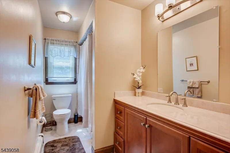 741 Belvidere Ave Plainfield City, NJ 07062