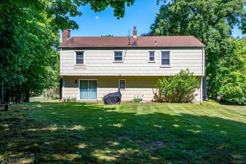 741 Belvidere Ave Plainfield City, NJ 07062