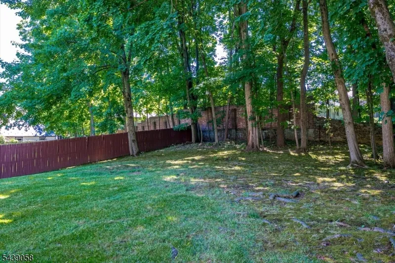 741 Belvidere Ave Plainfield City, NJ 07062