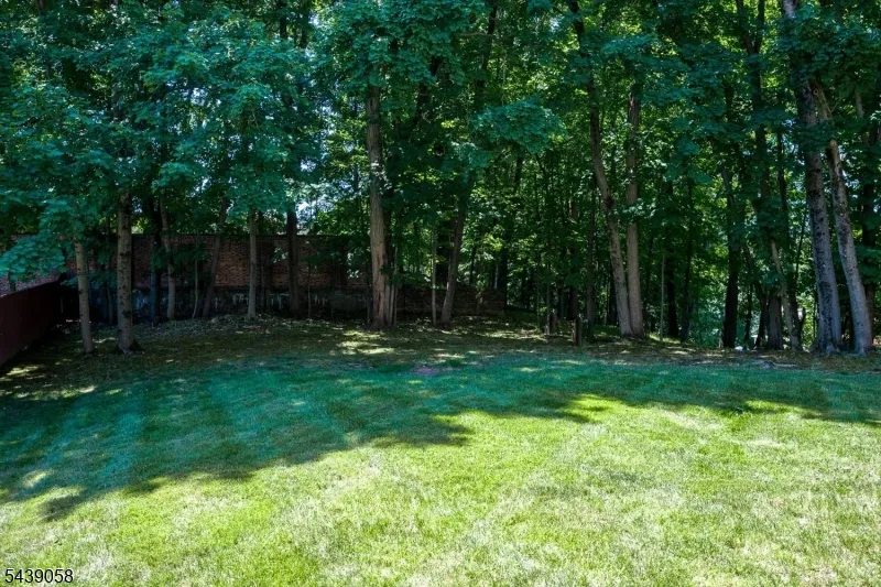 741 Belvidere Ave Plainfield City, NJ 07062