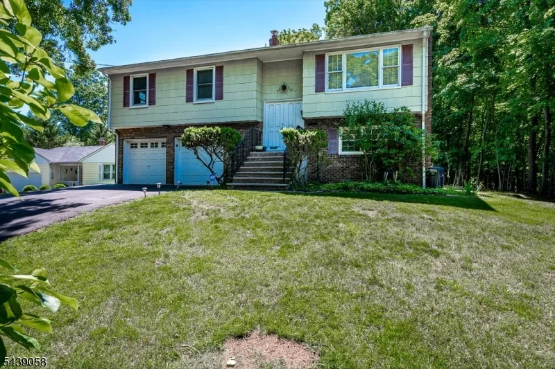 741 Belvidere Ave Plainfield City, NJ 07062