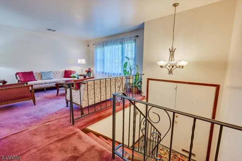 741 Belvidere Ave Plainfield City, NJ 07062