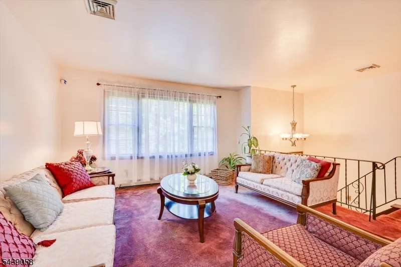 741 Belvidere Ave Plainfield City, NJ 07062