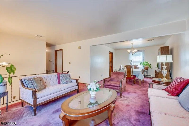 741 Belvidere Ave Plainfield City, NJ 07062