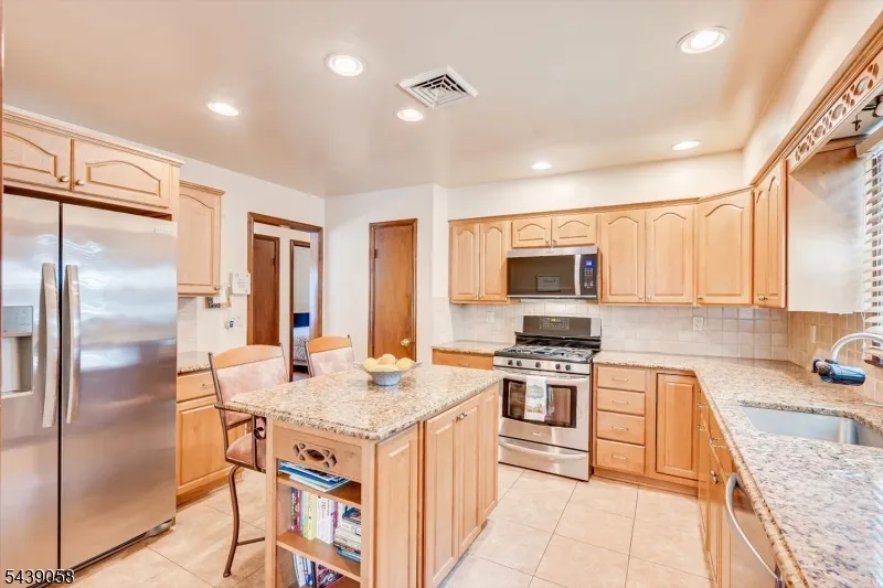 741 Belvidere Ave Plainfield City, NJ 07062