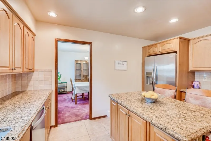 741 Belvidere Ave Plainfield City, NJ 07062