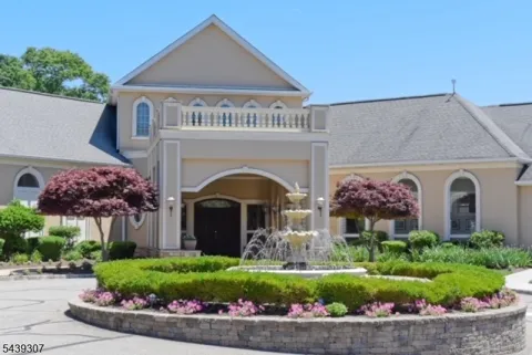 1112 Franklin Ln #1112 Unit 1112