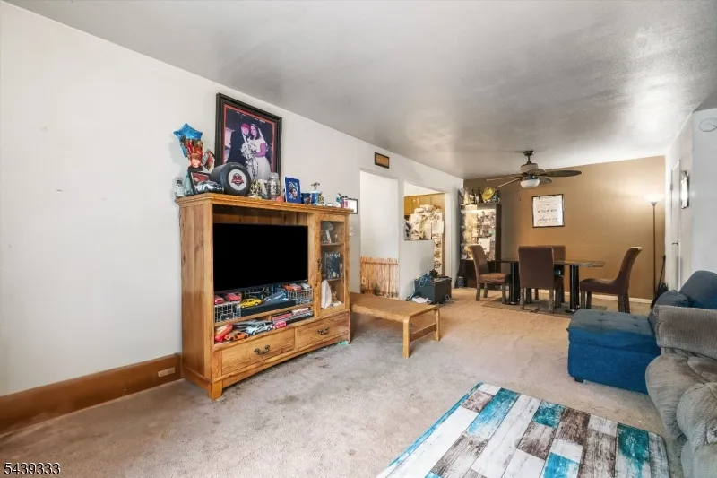 468 Liberty St, Unit 101 #101 Unit 101 Little Ferry, NJ 07643