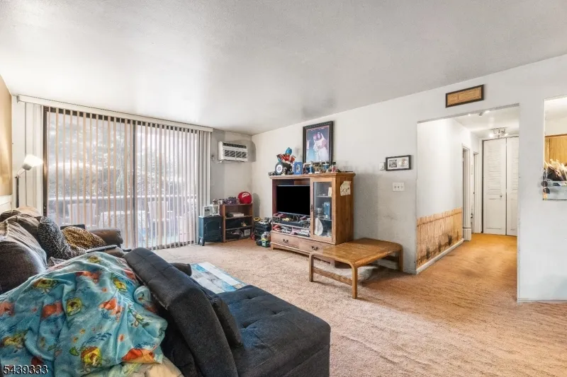 468 Liberty St, Unit 101 #101 Unit 101 Little Ferry, NJ 07643