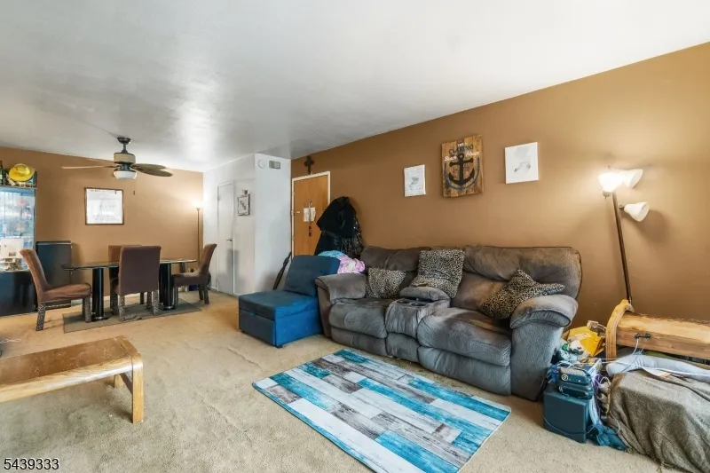 468 Liberty St, Unit 101 #101 Unit 101 Little Ferry, NJ 07643