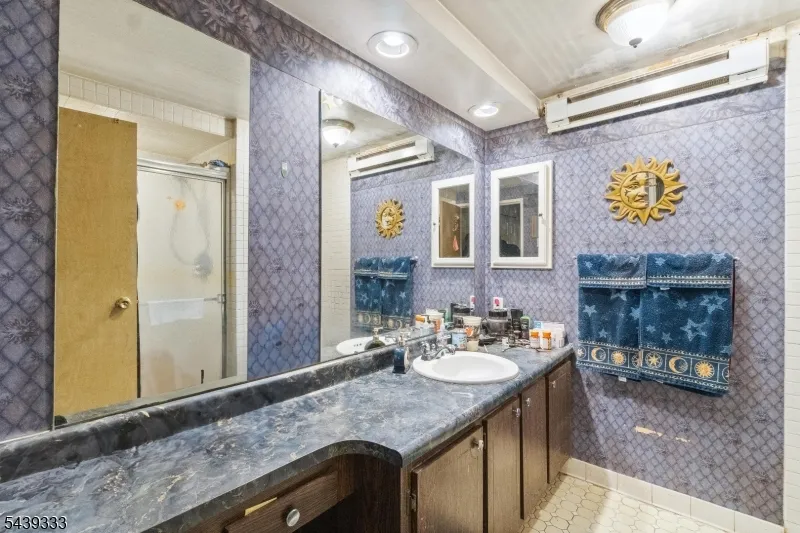 468 Liberty St, Unit 101 #101 Unit 101 Little Ferry, NJ 07643