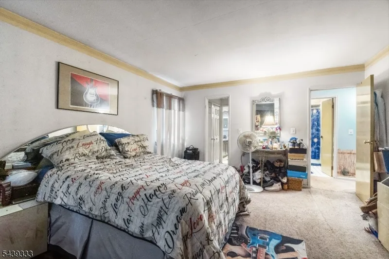 468 Liberty St, Unit 101 #101 Unit 101 Little Ferry, NJ 07643
