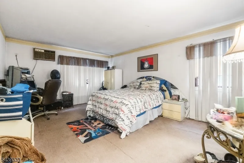 468 Liberty St, Unit 101 #101 Unit 101 Little Ferry, NJ 07643