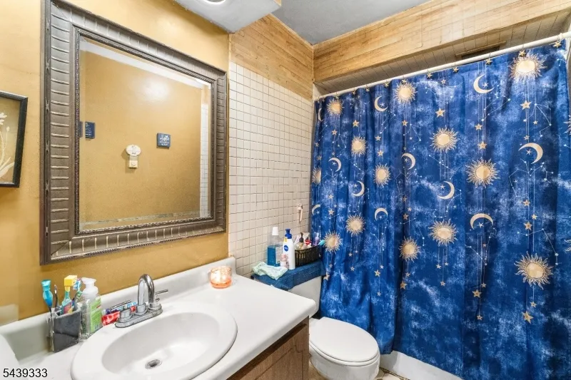 468 Liberty St, Unit 101 #101 Unit 101 Little Ferry, NJ 07643