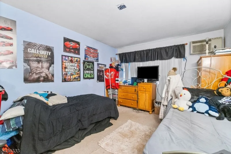 468 Liberty St, Unit 101 #101 Unit 101 Little Ferry, NJ 07643