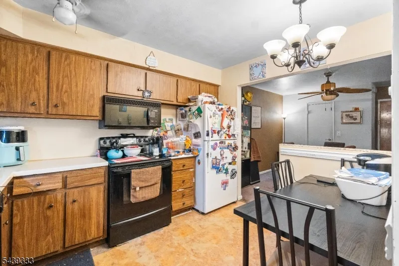 468 Liberty St, Unit 101 #101 Unit 101 Little Ferry, NJ 07643