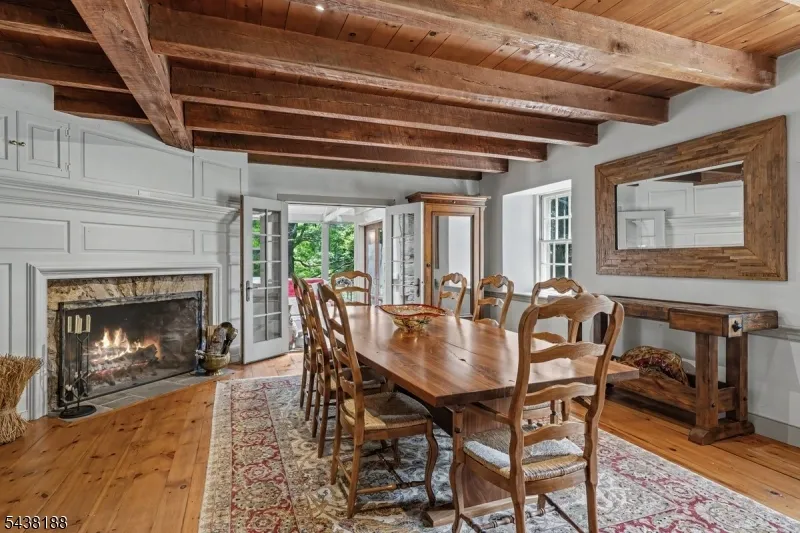 65 Brookville Hollow Rd Delaware, NJ 08559