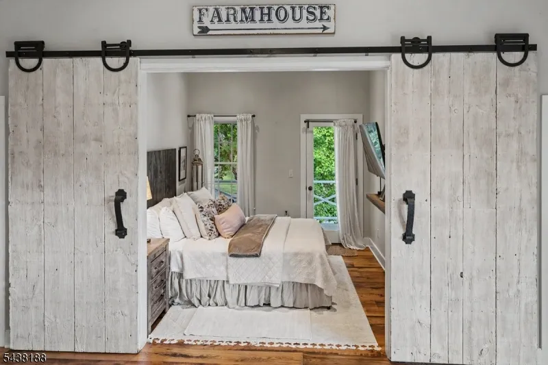 65 Brookville Hollow Rd Delaware, NJ 08559
