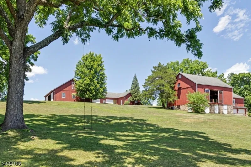 65 Brookville Hollow Rd Delaware, NJ 08559