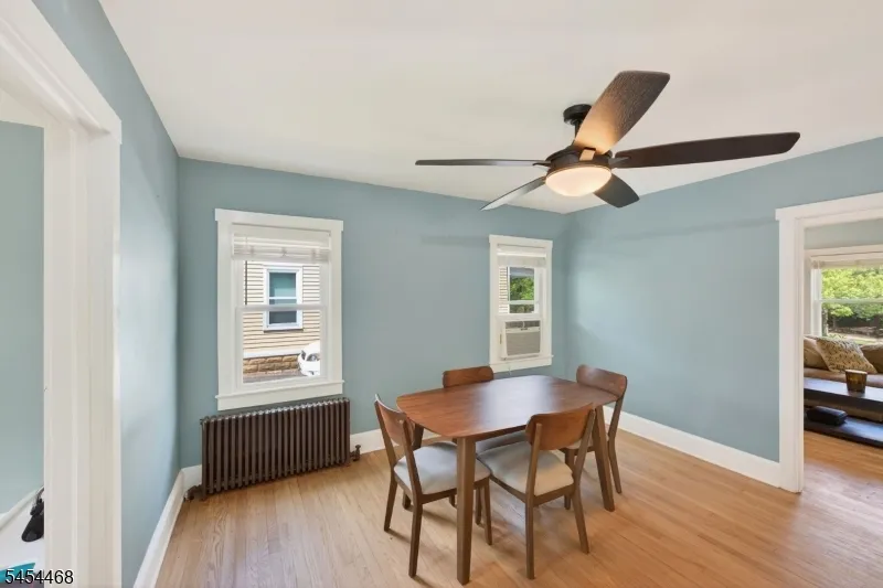 12 Capner St Flemington, NJ 08822