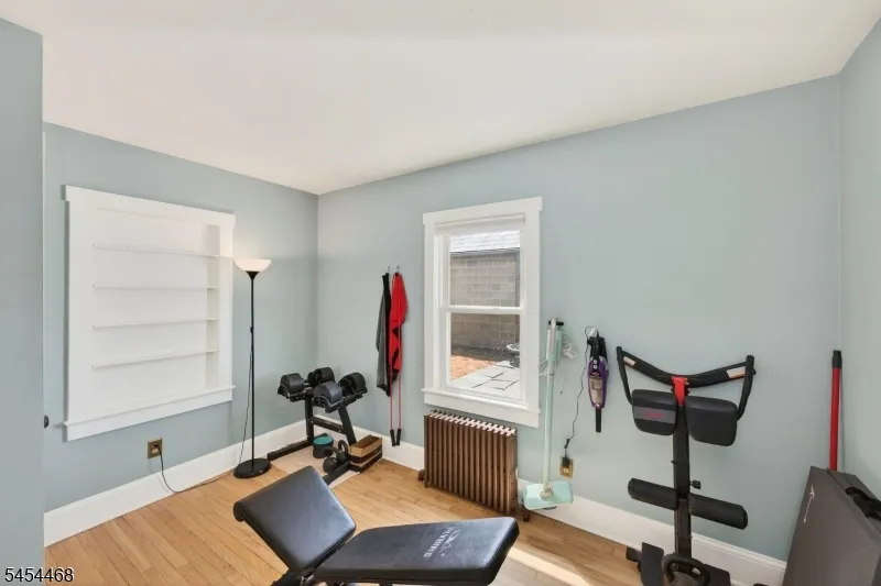 12 Capner St Flemington, NJ 08822