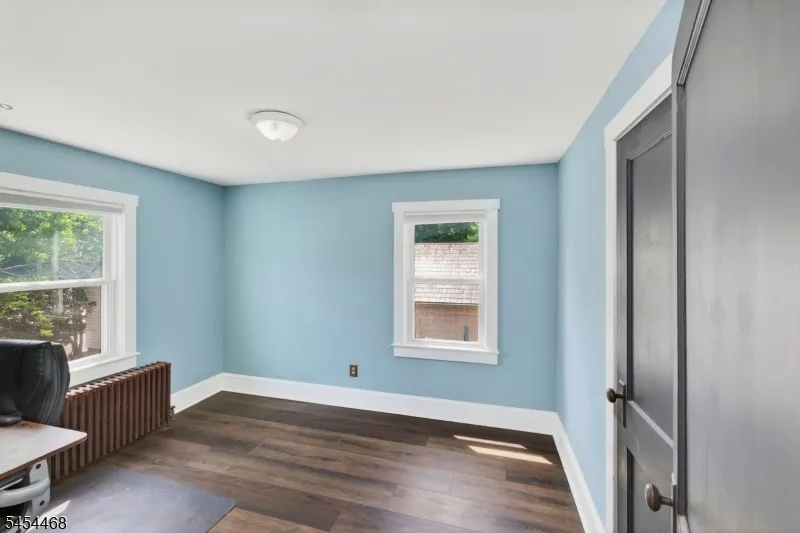 12 Capner St Flemington, NJ 08822