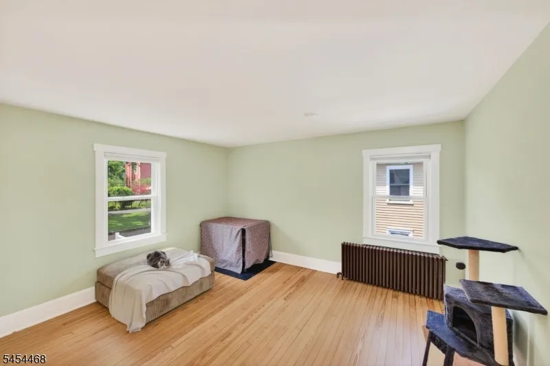 12 Capner St Flemington, NJ 08822