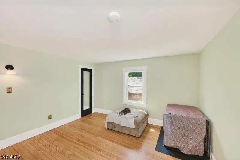 12 Capner St Flemington, NJ 08822