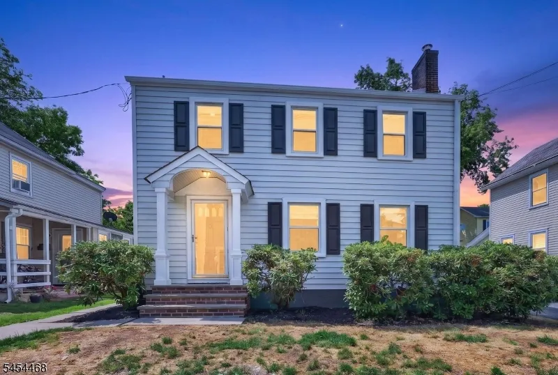 12 Capner St Flemington, NJ 08822