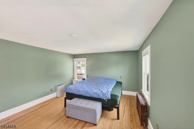 12 Capner St Flemington, NJ 08822
