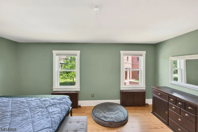 12 Capner St Flemington, NJ 08822