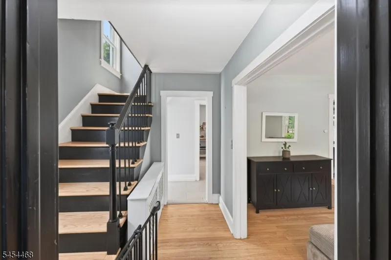 12 Capner St Flemington, NJ 08822