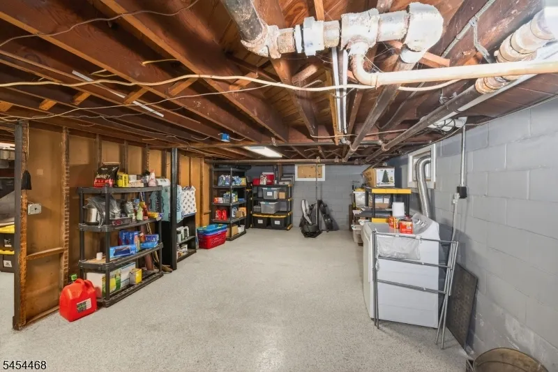 12 Capner St Flemington, NJ 08822