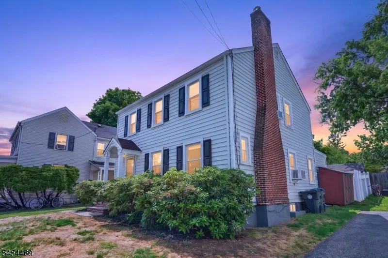 12 Capner St Flemington, NJ 08822