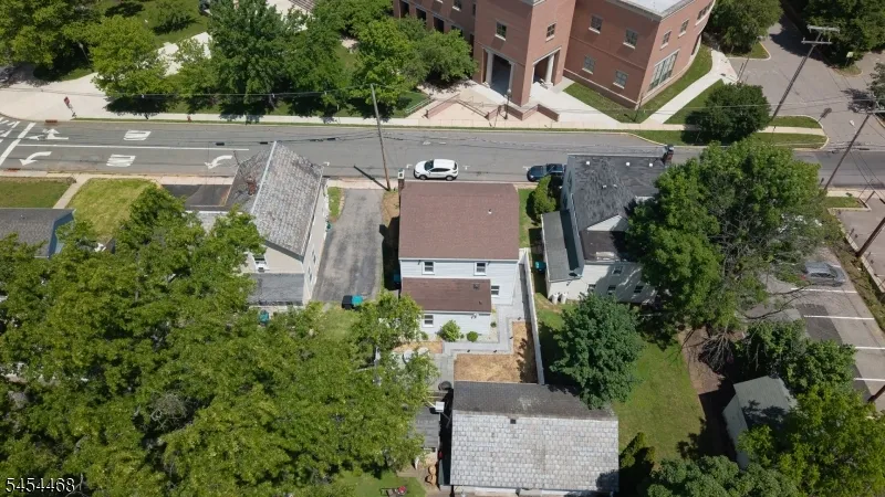 12 Capner St Flemington, NJ 08822