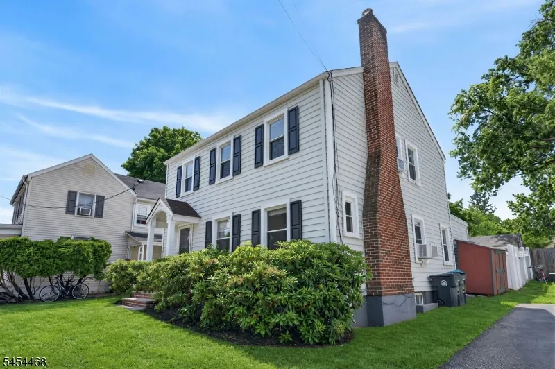 12 Capner St Flemington, NJ 08822