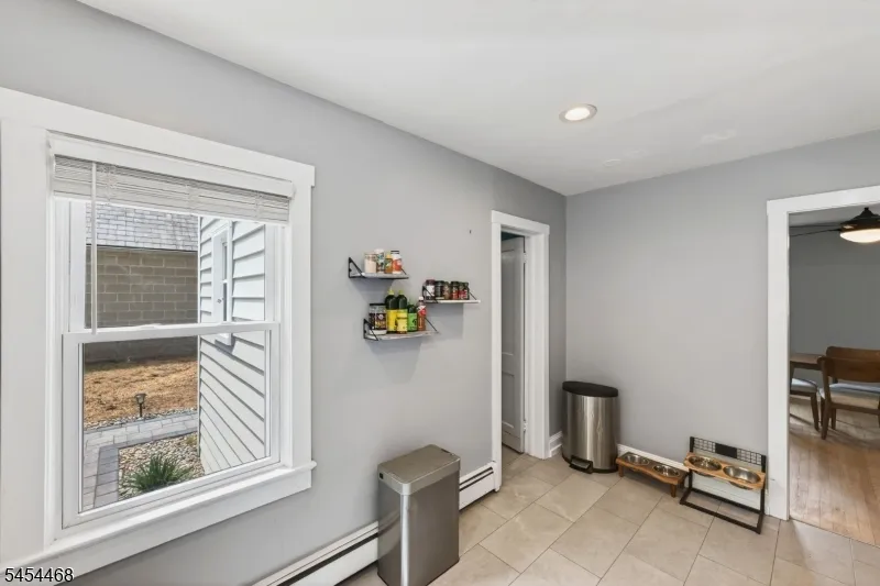 12 Capner St Flemington, NJ 08822