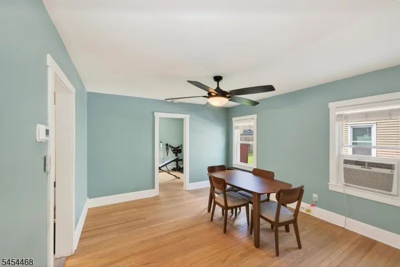 12 Capner St Flemington, NJ 08822