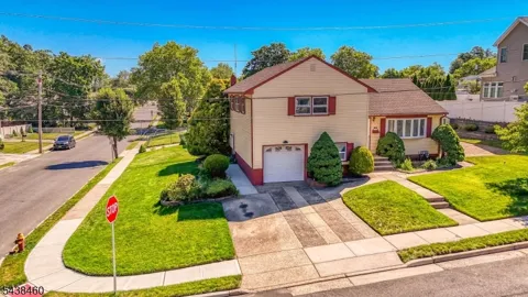 30 Frandsen Ave
