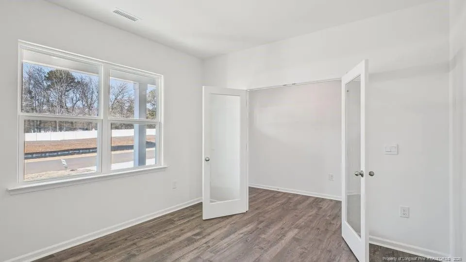 66 Firehawk Drive Spring Lake, NC 28390