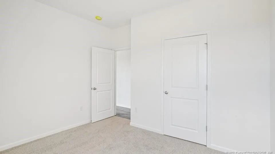 66 Firehawk Drive Spring Lake, NC 28390