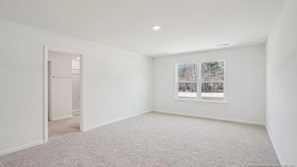 66 Firehawk Drive Spring Lake, NC 28390