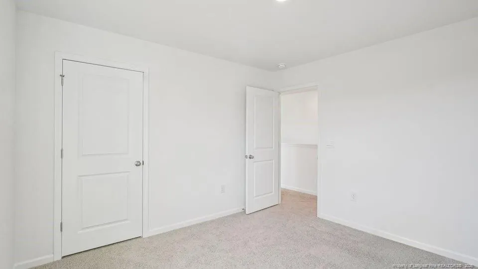 66 Firehawk Drive Spring Lake, NC 28390