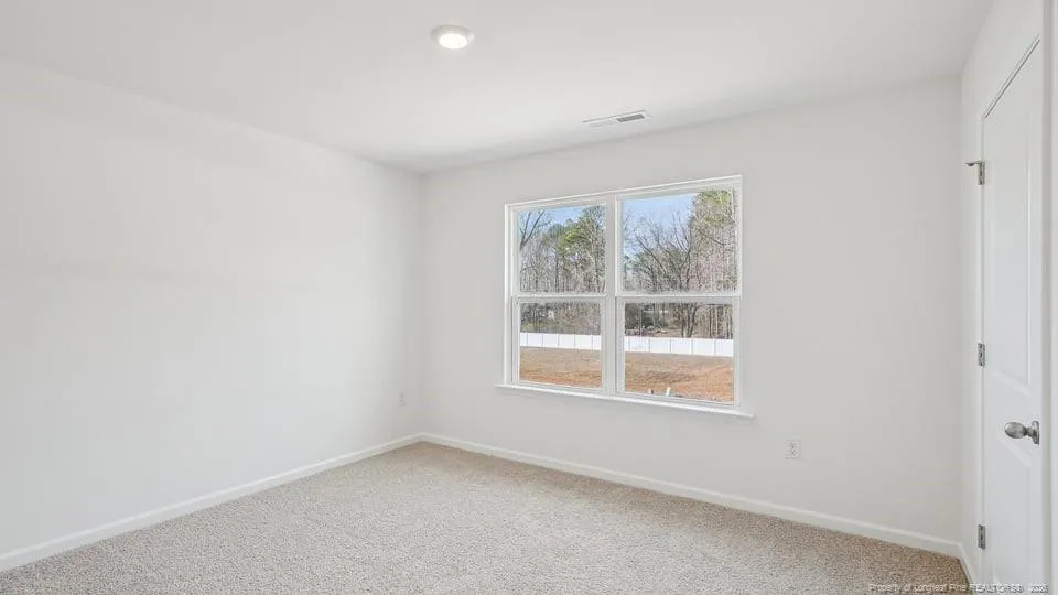 66 Firehawk Drive Spring Lake, NC 28390
