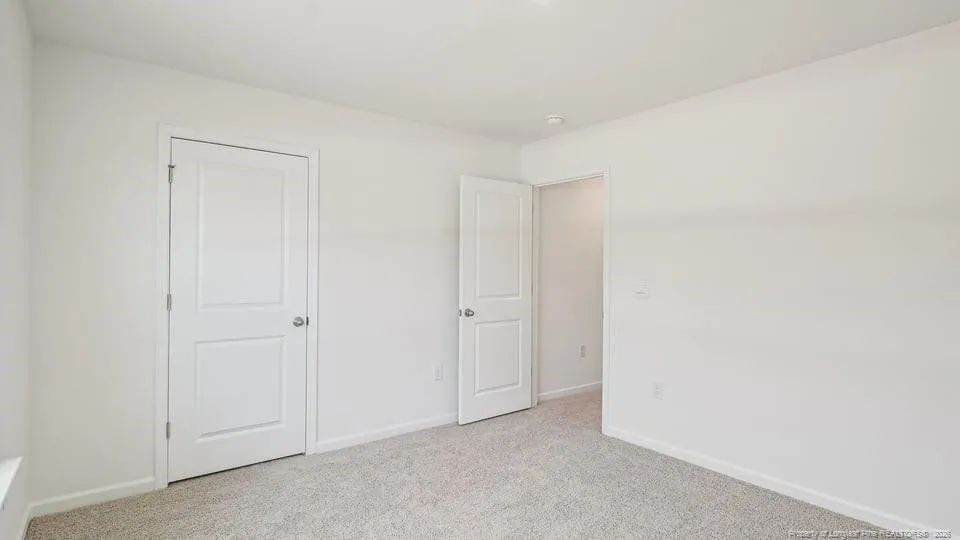 66 Firehawk Drive Spring Lake, NC 28390