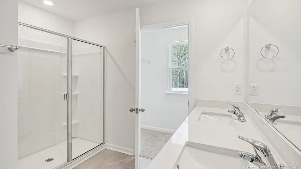 66 Firehawk Drive Spring Lake, NC 28390