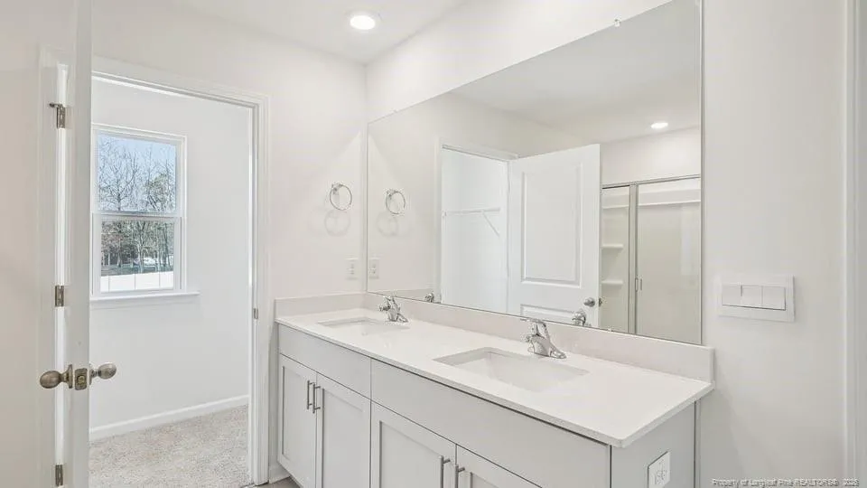 66 Firehawk Drive Spring Lake, NC 28390