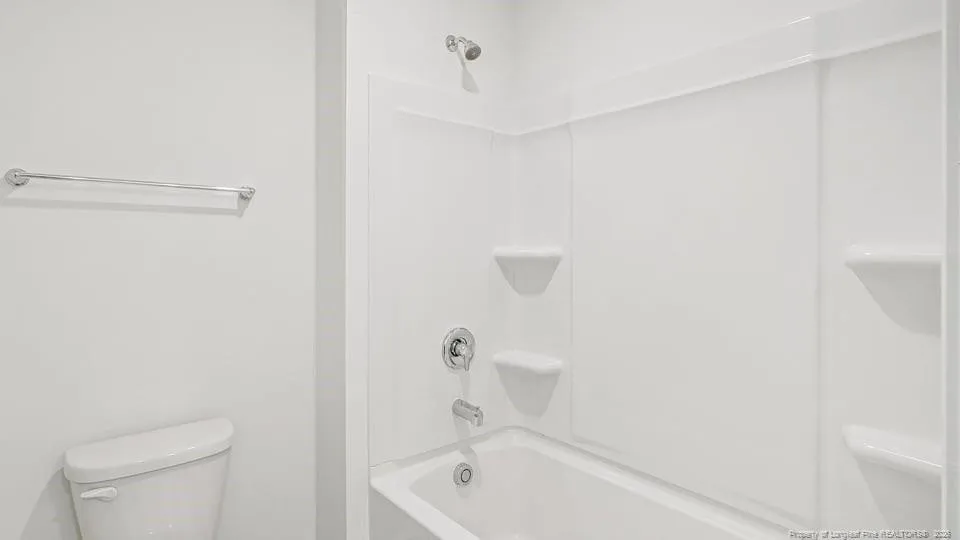 66 Firehawk Drive Spring Lake, NC 28390