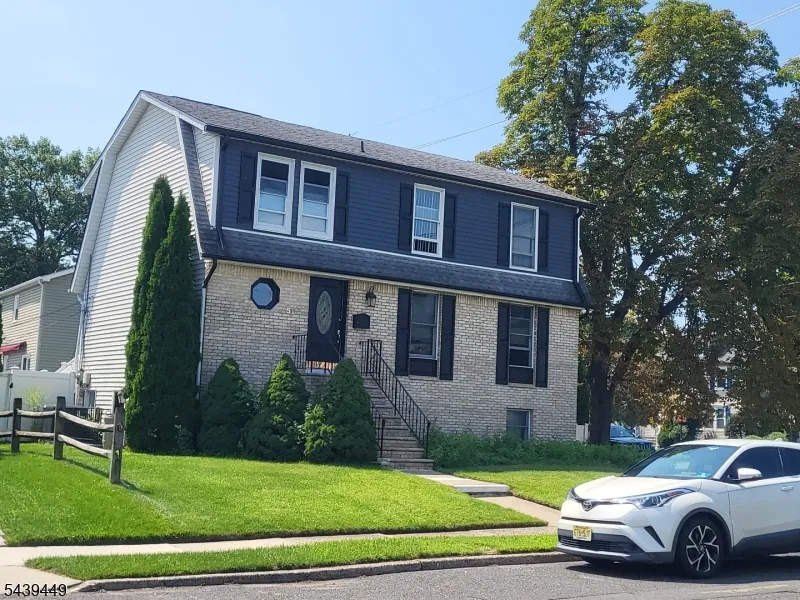 997 Broad St Bloomfield, NJ 07003